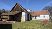 Prodej, Rodinný dům, Soběšice, cena 1850000 CZK / objekt, nabízí 