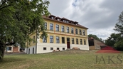 Prodej, Byt 2+kk, Petrovice u Sušice, cena 3500000 CZK / objekt, nabízí 