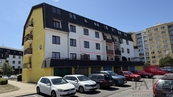 Prodej, Byt 2+1, Sušice, cena 3950000 CZK / objekt, nabízí 