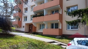 Pronájem, Byt 3+1, Jihlava, cena 16500 CZK / objekt / měsíc, nabízí 