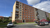 Prodej, Byt 2+1, Sušice, cena 4350000 CZK / objekt, nabízí 