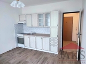 Pronájem, Byt 1+1, Hartmanice, cena 8500 CZK / objekt / měsíc, nabízí 