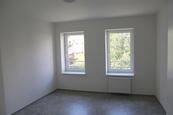 Pronájem novostavby bytu 2+1 v širším centru Plzně, cena 16000 CZK / objekt / měsíc, nabízí HOLEX reality, s.r.o.
