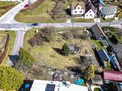 Prodej pozemku v Bezdružicích, cena 1500000 CZK / objekt, nabízí HOLEX reality, s.r.o.