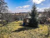 Prodej pozemku v Bezdružicích, cena 1500000 CZK / objekt, nabízí HOLEX reality, s.r.o.