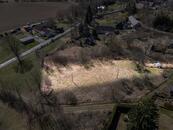 Prodej pozemku v obci Štipoklasy, cena 990000 CZK / objekt, nabízí HOLEX reality, s.r.o.