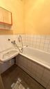Pronájem cihlového bytu 2+1 se 2 balkony v Plzni na Slovanech, cena 10500 CZK / objekt / měsíc, nabízí HOLEX reality, s.r.o.
