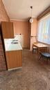 Pronájem cihlového bytu 2+1 se 2 balkony v Plzni na Slovanech, cena 10500 CZK / objekt / měsíc, nabízí 