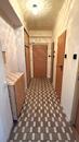 Pronájem cihlového bytu 2+1 se 2 balkony v Plzni na Slovanech, cena 10500 CZK / objekt / měsíc, nabízí 