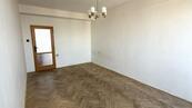 Pronájem cihlového bytu 2+1 se 2 balkony v Plzni na Slovanech, cena 10500 CZK / objekt / měsíc, nabízí HOLEX reality, s.r.o.