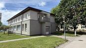 Pronájem novostavby bytu 2+kk s parkovacím stáním v Plzni na Doubravce, cena 11000 CZK / objekt / měsíc, nabízí 