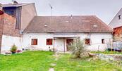 Prodej RD Česká Skalice, cena 3600000 CZK / objekt, nabízí 