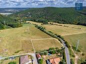 Prodej, pozemky určené dle územního plánu k výstavbě, výměra až 2000m2, Černolice, Praha - západ, cena 5800 CZK / m2, nabízí Marek Šlosar