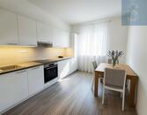 Byt, 2+1, 55 m2, ul. Kremličkova, Praha 4, cena 20000 CZK / objekt / měsíc, nabízí 