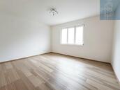 Byt, 2+1, 55 m2, ul. Kremličkova, Praha 4, cena 20000 CZK / objekt / měsíc, nabízí Marek Šlosar