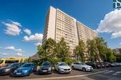 Prodej, byt 3+1, 61 m2, ul. Vratislavská, Praha - Bohnice, cena 7890000 CZK / objekt, nabízí 