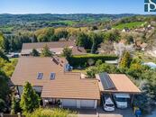 Prodej, RD 4+1, 276 m2, pozemek 1255 m2, Pod Oborou, Turkovice u Ondřejova, okr. Praha - východ, cena 13490000 CZK / objekt, nabízí Marek Šlosar