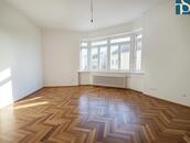 Prodej byt 3+1 os.vl. s pracovnou a lodžií Rooseveltova 107m2, Kladno , cena 8499000 CZK / objekt, nabízí 