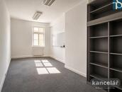 kancelář 16 m2, ul. Opletalova, Praha 1 , cena 15500 CZK / objekt / měsíc, nabízí Marek Šlosar
