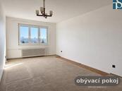 Prodej byt 2+1 o výměře 55m2, Antala Staška, Praha, cena 6890000 CZK / objekt, nabízí Marek Šlosar