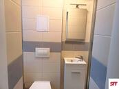 Bez provize, Pronájem zařízeného studia Praha 4 u metra Kačerov a blízko Pankrác, Budějovická, cena 20900 CZK / objekt / měsíc, nabízí 