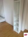 Pronájem pěkného pokoje o 11 m2 s přístupem na terasu ve sdíleném domě na Praze 6 Pohořelec , cena 14500 CZK / objekt / měsíc, nabízí 