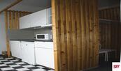 Pěkný vybavený byt 1+kk k pronájmu Za Pohořelcem Praha 6, cena 17000 CZK / objekt / měsíc, nabízí SFF Czech s.r.o.