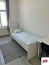 Pronájem pěkného pokoje o 10 m2 ve sdíleném bytě 3+1 na Praze 6 blízko Pražského hradu Střešovice , cena 13000 CZK / objekt / měsíc, nabízí 