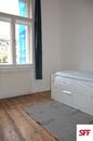 Pronájem zařízeného pokoje 15 m² ve sdíleném bytě, Praha 6 Pohořelec, cena 13000 CZK / objekt / měsíc, nabízí 
