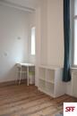 Pronájem zařízeného pokoje 15 m² ve sdíleném bytě, Praha 6 Pohořelec, cena 13000 CZK / objekt / měsíc, nabízí 
