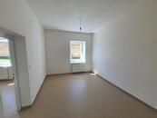 Pronájem bytu 2+KK ( 46 m2) na ul. Tovární v Jeseníku