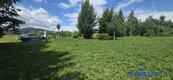 Prodej nádherného pozemku k bydlení na polosamotě s krásným výhledem ( 5360 m2) v obci Lipová- lázně, cena 2015 CZK / m2, nabízí Elenireality