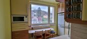 Pronájem bytu 2+1 (54 m2) s balkónem na ul.Lipovská v Jeseníku na ul. Lipovská v Jeseníku, cena 13500 CZK / objekt / měsíc, nabízí Elenireality