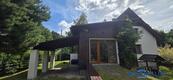 Krásně zrekonstruovaný rodinný dům s pohádkovou zahradou ( 1160 m2) v Horní Lipové , cena 9900000 CZK / objekt, nabízí Elenireality