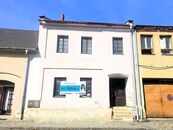 Prodej rodinného domu, 357 m2, ul. Partyzánská, Bruntál, cena 2990000 CZK / objekt, nabízí 