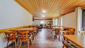 Prodej rodinný dům, 820 m2, obec Malá Morávka, okres Bruntál, cena 25500000 CZK / objekt, nabízí 