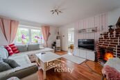 Prodej chalupa, 116 m2, Lichnov, okr. Bruntál, cena 3460000 CZK / objekt, nabízí