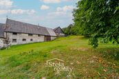 Prodej chaty 255 m, pozemek 1012 m, Rýmařov - Ondřejov, cena 1150000 CZK / objekt, nabízí 