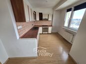 Prodej byty 2+kk, 63 m, DV, ul. K. H. Máchy Bruntál, cena 2290000 CZK / objekt, nabízí 