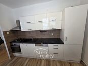 Prodej bytu 3+1, 63 m, ul. Jesenická , OV, Vrbno pod Pradědem, cena 2808000 CZK / objekt, nabízí 