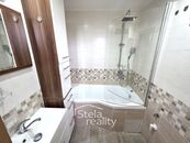 Pronájem bytu 3+1, 64 m, ul. Uhlířská, Bruntál, cena 10990 CZK / objekt / měsíc, nabízí Stela reality