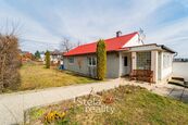 Prodej, rodinného domu, 213 m, ul. U Sopky, Bruntál, cena 6300000 CZK / objekt, nabízí Stela reality