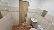 Pronájem bytu 2+1, 44 m, OV, ul. Jesenická, Břidličná, cena 7000 CZK / objekt / měsíc, nabízí 