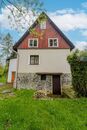 Prodej chalupy, 116 m, Václavov u Bruntálu, část Dolní Václavov, cena 3380000 CZK / objekt, nabízí 