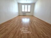 Prodej byt 1+1, 39 m, DR, ul. Dělnická, Bruntál, cena 1860000 CZK / objekt, nabízí Stela reality