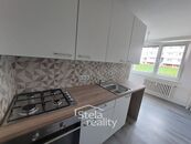 Prodej bytu 3+1, 65 m, s lodžií, OV, ul. Dolní, Bruntál, cena 2625000 CZK / objekt, nabízí 