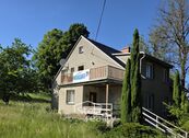 Prodej rodinný dům s garáží , 215 m - Milotice nad Opavou, cena 3109000 CZK / objekt, nabízí 