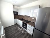 Pronájem bytu 2+1, s balkónem, 56 m, ul. Pionýrská, Bruntál, cena 11500 CZK / objekt / měsíc, nabízí 