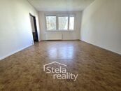 Podnájem, Byty 3+1, 74 m, DV, ul. Dělnická, Bruntál, cena 8900 CZK / objekt / měsíc, nabízí Stela reality