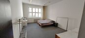 Prodej velkého bytu 4+1 v centru města, cena 12950000 CZK / objekt, nabízí